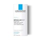 LA ROCHE POSAY EFFACLAR MAT KREM 40ml